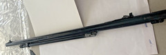 Vintage Daisy Model 26 BB Gun – JUST THE BARREL