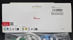 DMM Dragon Cam 0 – 5