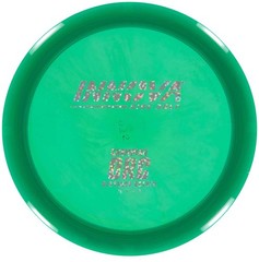 Innova Champion Orc | Choose Weight & Color