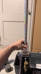 T-Shirt Launcher Cannon (Fungun Co.)