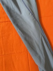 Dover saddlery Full Seat Horse Riding Tights Small
