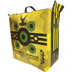 Buckhead Crossbow Compound Archery Target