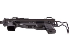 (NEW) Legends M3 CO2 Grease Gun