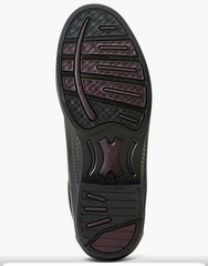 ARIAT Women s 10.5 M Extreme Pro Waterproof Insulated Tall Riding Boot Round To