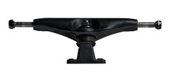 Thunder T-II Nicole Hause Malice 149 Black Skateboard Trucks 8.5″ Axle