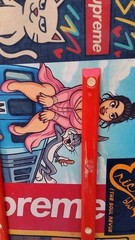 Landyachtz Switch & Dregs longboard skateboard decks