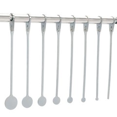 NEW Steel Gun Target Stand Shooting Target Rimfire Gun Targets Zinc-Plated