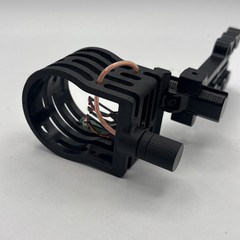 Trophy Ridge Ridgeline 4-Pin Compound Sight