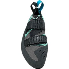 Scarpa Arpia V LV Climbing Shoe