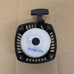 New Go-Ped GP460 Recoil Starter Assembly
