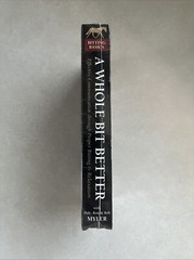 NEW SEALED VHS A WHOLE BIT BETTER Bitting BASICS for HORSES Dale Ron Bob MYLER