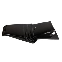 Kazuma Dingo Lacoste Panda 150 250 ATV FRONT & REAR Fender Kit Blue Black Red