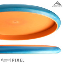 Axiom Disc Golf Simon Line Electron Lizotte Pixel Putter 2/4/0/0.5 -Choose Exact