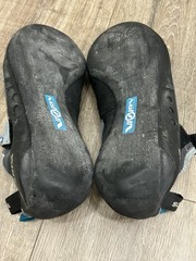 Scarpa Origin Climbing Shoe – 47 – US 13 Used