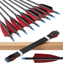 20-50LBS Handmade Wooden Longbow 55» Traditional Recurve Bow Hunting Archery
