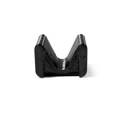Benjamin Bulldog SINGLE SHOT TRAY .357 !