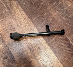 Bee Stinger 12″ Counter Slide Stabilizer