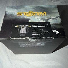 Wolverine MTW Billet Series, 14” HPA M4, Inferno Gen 2 with Wraith X MANY EXTRAS