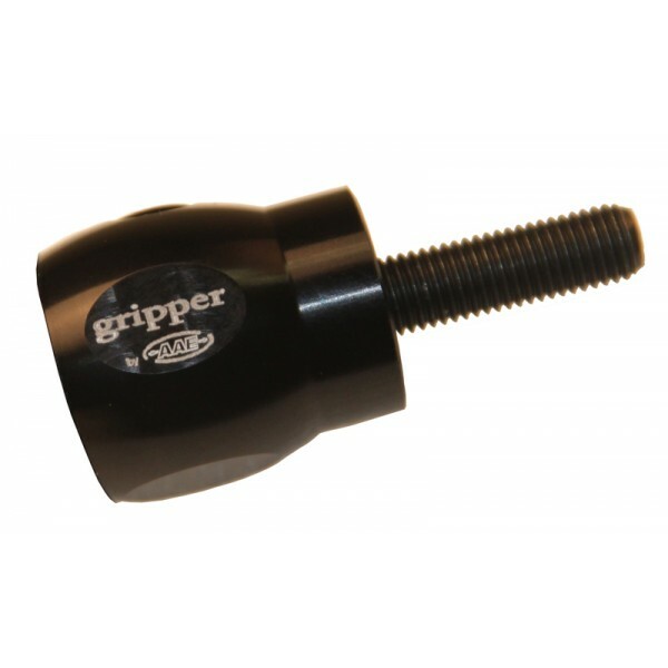 AAE Arizona Archery Enterprise Gripper Quick 10 Degree Stabilizer Disconnect