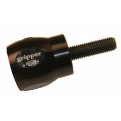AAE Arizona Archery Enterprise Gripper Quick 10 Degree Stabilizer Disconnect