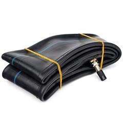 Heavy Duty, 2mm Thick, 2.50/2.75-17″ (70/100-17) Premium 2.50/2.75-17″ Tube
