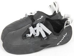 Evolv Phantom Climbing Shoe – 10.5 /70123/