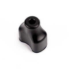High quality rubber stop string shock absorber for optimal bowstring protection