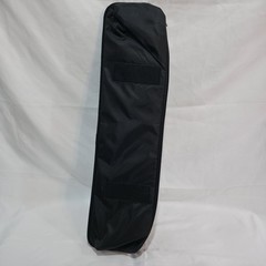 Southland Archer Supply Recurve Bag W/ Extendable Tube And Bag SAS New