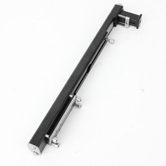 Archery Rapid Bow Shooter Steel Ball Tool Continuous Compoundbow Shooting Hunt