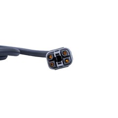 1.0 Meter Dynamic Joystick Bus Cable for Invacare Power Chair with SPJ Joystick