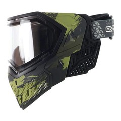 Empire EVS Goggle – LE Warpaint W/Ninja & Clear Thermal Lens