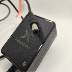OEM Hover 1 DSA-Rebl Charger For Use With Hover-1 Rebel Hooverboard 29.4v .4A