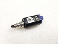 Krytac 30K Long Type Motor for Airsoft AEG