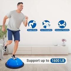 23in Balance Ball