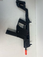 Krytac KRISS Vector Gas Blowback Airsoft GBB SMG (P24035961)