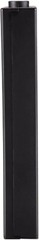 Elite Force , Black 140 Rounds, Pack of 10