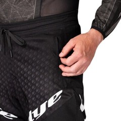 Dye FLX Pants – 4XL / 5XL – BIG – Black / Grey **FREE SHIPPING**