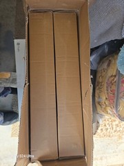 BARBIE Dynacraft SCOOTER super-durable ALLOY STEEL height-adjustable. New in Box