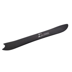New Snowboard for Men Women Winter Outdoor Sport Skiing Board Flat Elong Outdoor