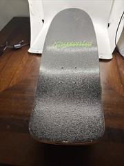 Kryptonics 30 Inch Self Powered LED Deck, NO Batteries Required