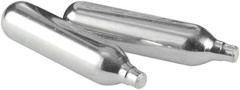 High-Grade CO2 Cartridges for Pellet Guns