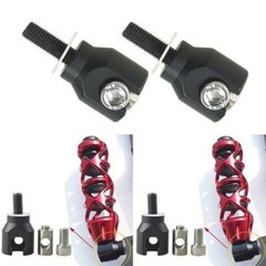 US Archery Bow Quick Disconnect Adapter Stabilizer Bar Aluminum Recurve Compound