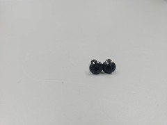 Genuine Hover-1 H1-Alpha Electric Folding E Scooter 2x Battery Mounting Screws