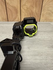 Garmin Xeno A1 Bow Sight – Left Handed