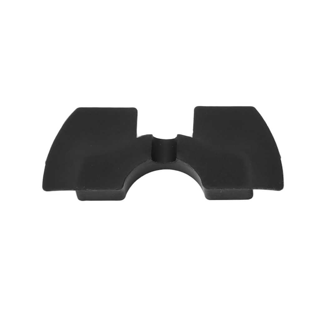 2pcs Shock Damper Pads Adjustable Vibration Damper For M187 Scooter Popular