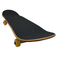 GUCCI Gucci Skateboard Miyashita Park Limited to 100 Gucci Shibuya Miyashita