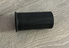 NIU KQi 300X 300P Electric Kick Scooter HandleBar Grips OEM 🔥🔥