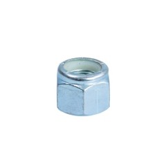 3/4″-16 Secure Fastening Lock Nut for the 1″ Axle Shafts Go-Karts & Dune Buggies