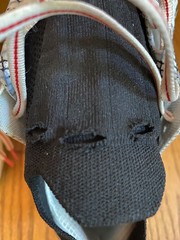 la sportiva prodigio pro 48