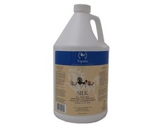 Espana Silk ESP2125E Natural Antiseptic Conditioner for Horses, 135.28 OZ